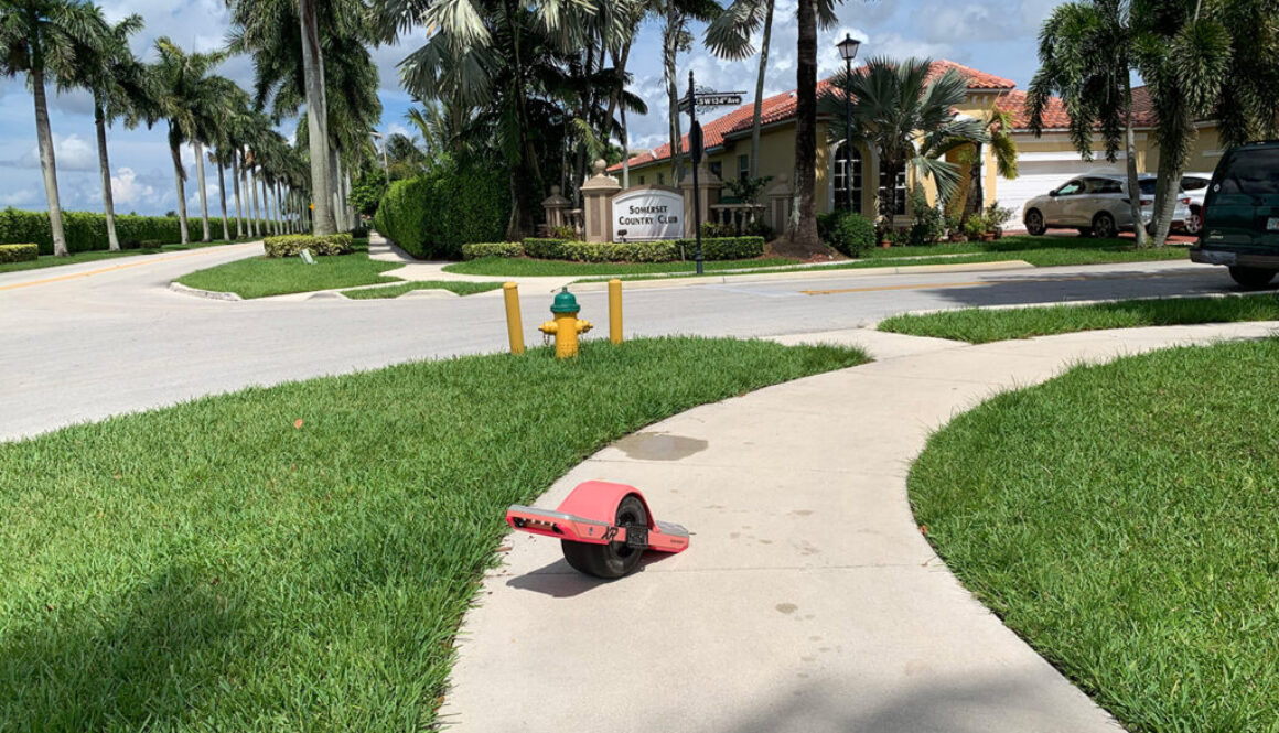 Beautiful Landscapes